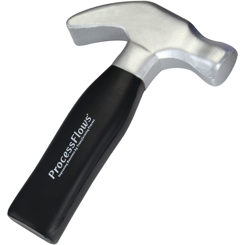 Stress Hammer