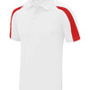 AWDis Cool Contrast Polo Shirt