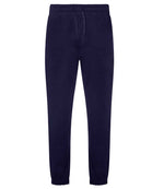 Ecologie Unisex Crater Recycled Jog Pants