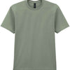 Gildan SoftStyle® Midweight T-Shirt