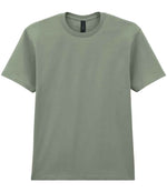 Gildan SoftStyle® Midweight T-Shirt Sage