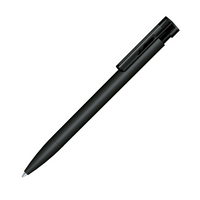 Senator Liberty Bio Pen