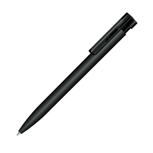 Senator Liberty Bio Pen