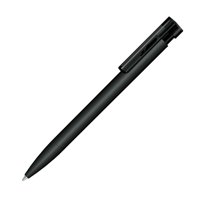 Branded Senator Liberty Bio Pen