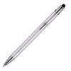 Beck Metal Stylus Pen