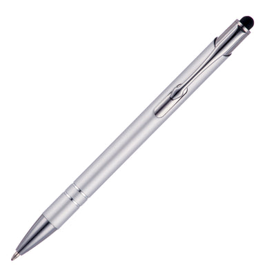 Beck Metal Stylus Pen