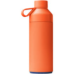 Big Ocean Bottle 1000 ml vacuum insulated water bottle