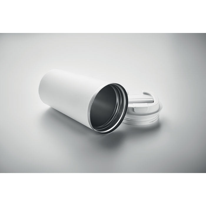 Branded Double wall tumbler 510 ml