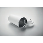 Branded Double wall tumbler 510 ml