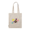 Aldridge 10oz Recycled Canvas Bag