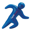 Stress Runner