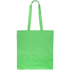 The Kenneth - OEKO-TEX® cotton shopping bag (140gsm/4.13oz)