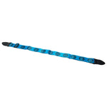 Branded Guitar Strap