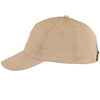 Branded SOL'S Buzz Cap