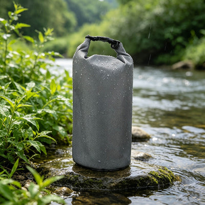 Oxford Cloth Dry Bag