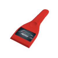 Essential Ice Scraper