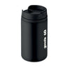 Branded Double wall cup 250 ml
