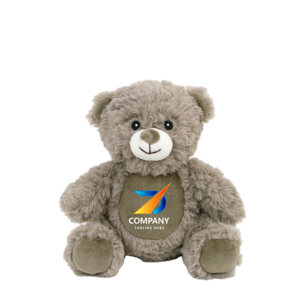 Branded Direct to Bear