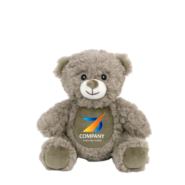 Branded Direct to Bear