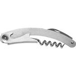 Brachlin Wine set, 2pc