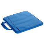Branded Non woven stadium cushion