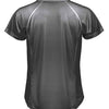 Spiro Ladies Team Spirit Polo Shirt