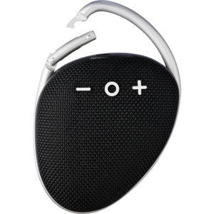 The Madison - Outdoor speaker