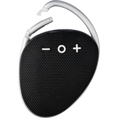 The Madison - Outdoor speaker