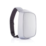 Branded Bobby Sling
