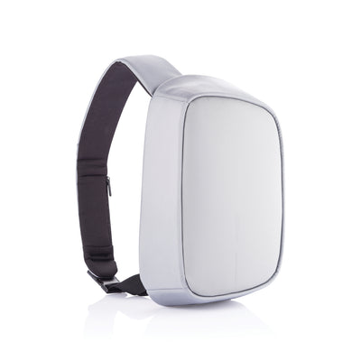 Branded Bobby Sling