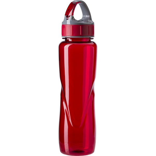 Zealand Tritan water bottle (700ml)