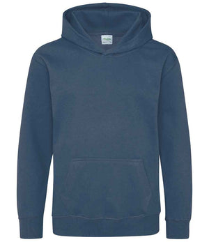 AWDis Kids Hoodie