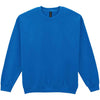 Gildan Heavy Blend™ Sweatshirt