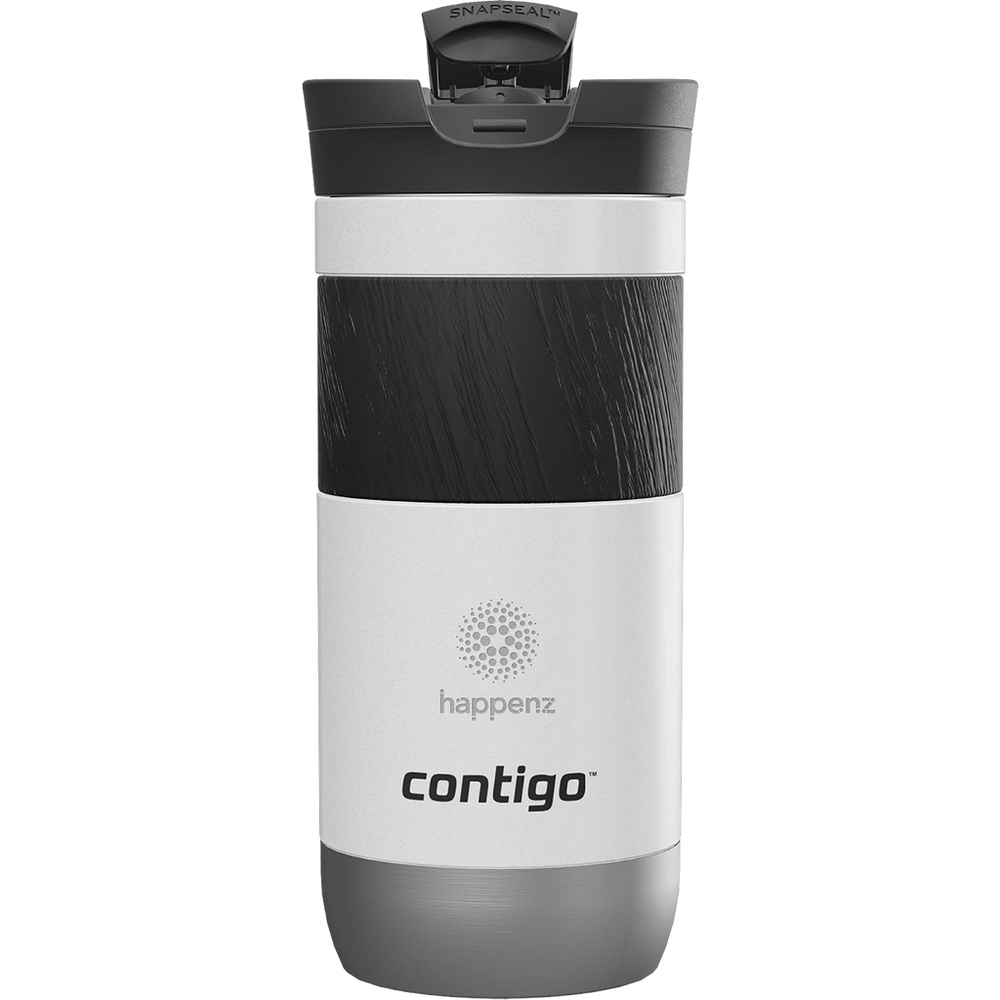 The Byron  - Contigo® Double walled cup - 470ml