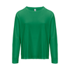 SOL'S Ladies Monarch Long Sleeve T-Shirt