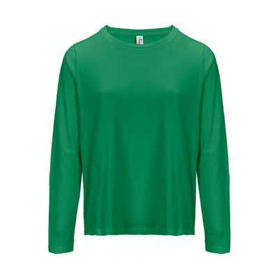 SOL'S Ladies Monarch Long Sleeve T-Shirt
