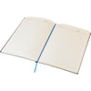 The Elian - Recycled PU notebook (approx. A5)