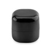 Branded Lip balm in cube box