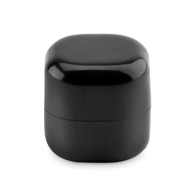 Branded Lip balm in cube box