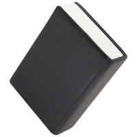 Stress Book