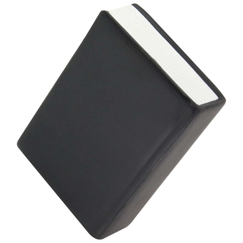 Stress Book