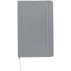 Moleskine Classic L hard cover notebook - ruled
