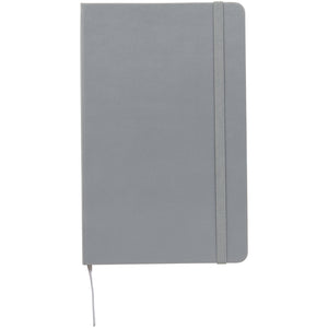 Moleskine Classic Large Ruled Hard Cover Notebook