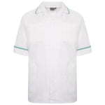 Branded Behrens Male Tunic