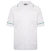Behrens Male Tunic