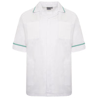 Behrens Male Tunic