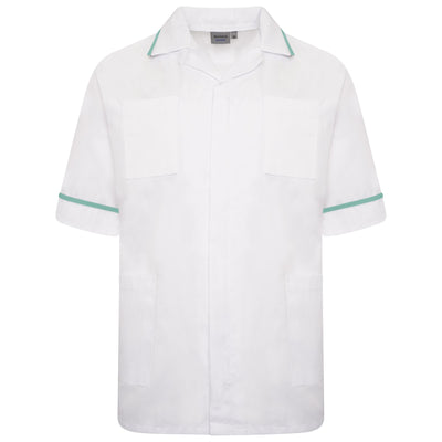 Behrens Male Tunic
