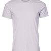 Canvas Unisex Crew Neck T-Shirt