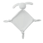 Branded Sucking towel