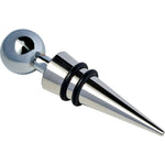 Frendstaple Wine set